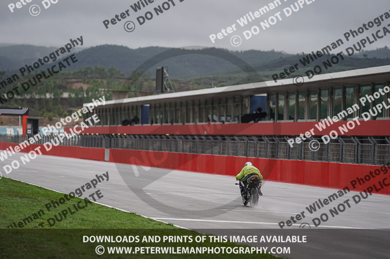 May 2024;motorbikes;no limits;peter wileman photography;portimao;portugal;trackday digital images